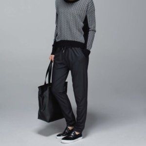 Lululemon Namaskar Pant